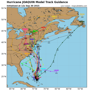 11L_tracks_latest-2