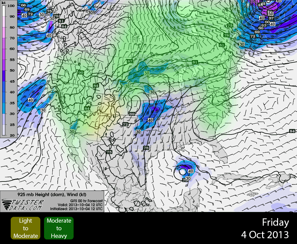 20131004-11_annotated-loop_gfs