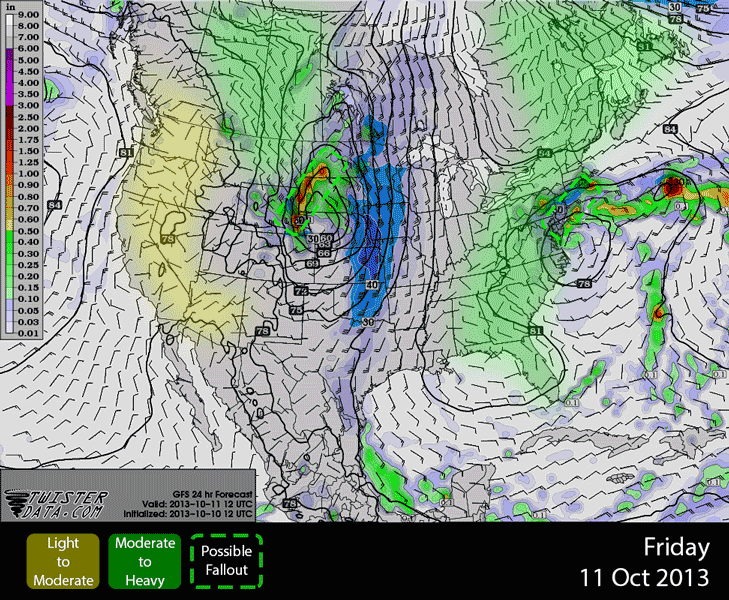 20131011-18_annotated-loop_gfs