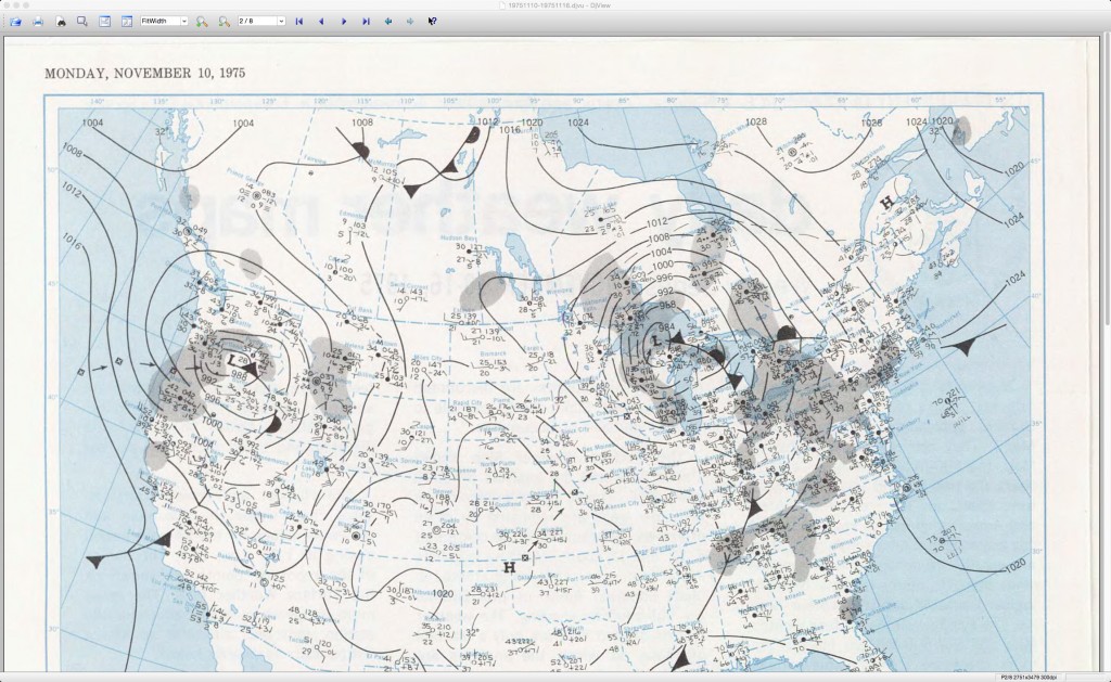 751110_12utc_surface_map