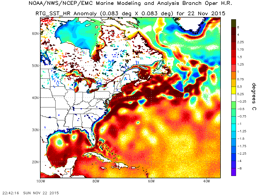 color_newdisp_anomaly_100W_35W_15N_65N_ophi0