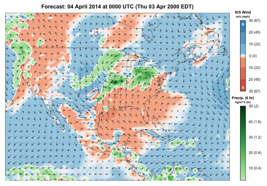 forecast_map_2014-04-04 00:00:00