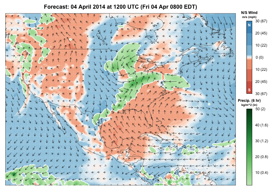 forecast_map_2014-04-04 12:00:00