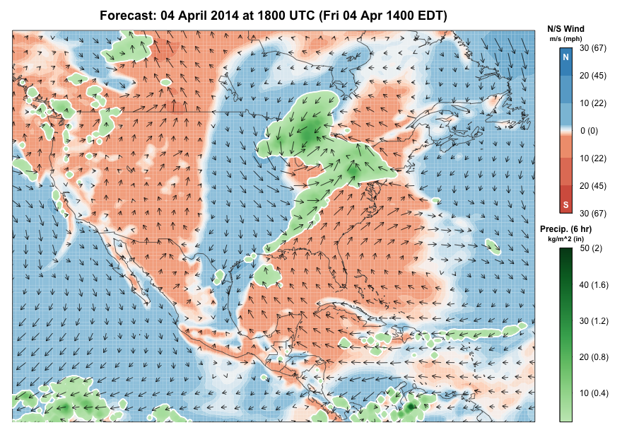 forecast_map_2014-04-04 18:00:00