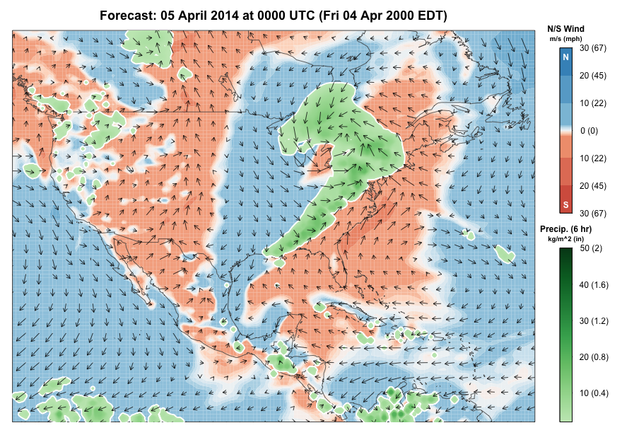 forecast_map_2014-04-05 00:00:00