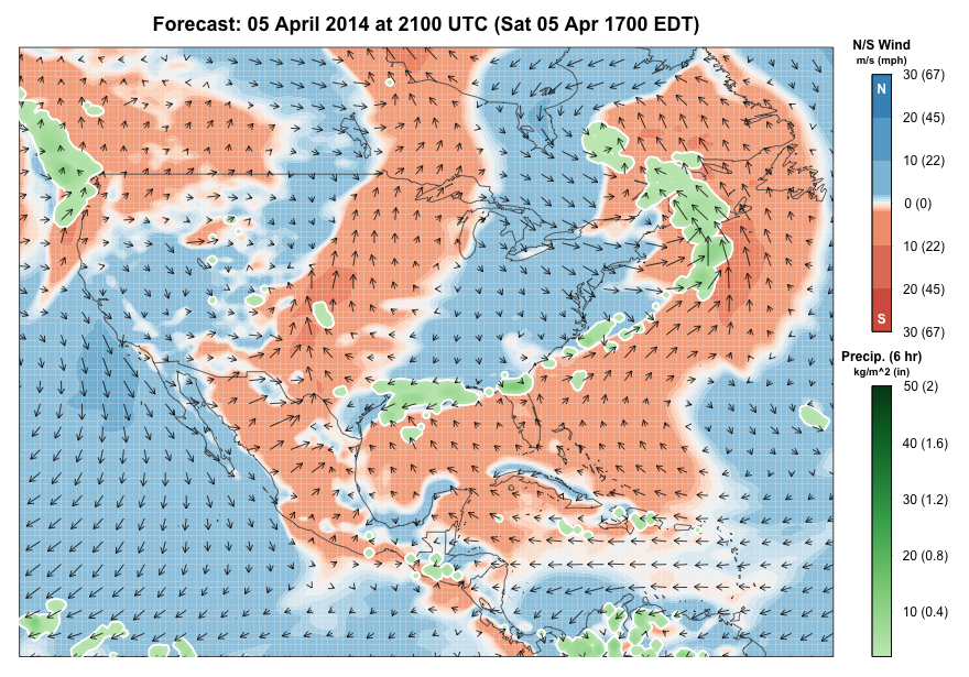 forecast_map_2014-04-05 21:00:00