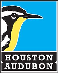 Houston Audubon