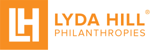 Lyda Hill Philanthropies