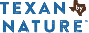 Texan by Nature